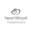 Heartwood Timber Floors & Shutters Blacktown