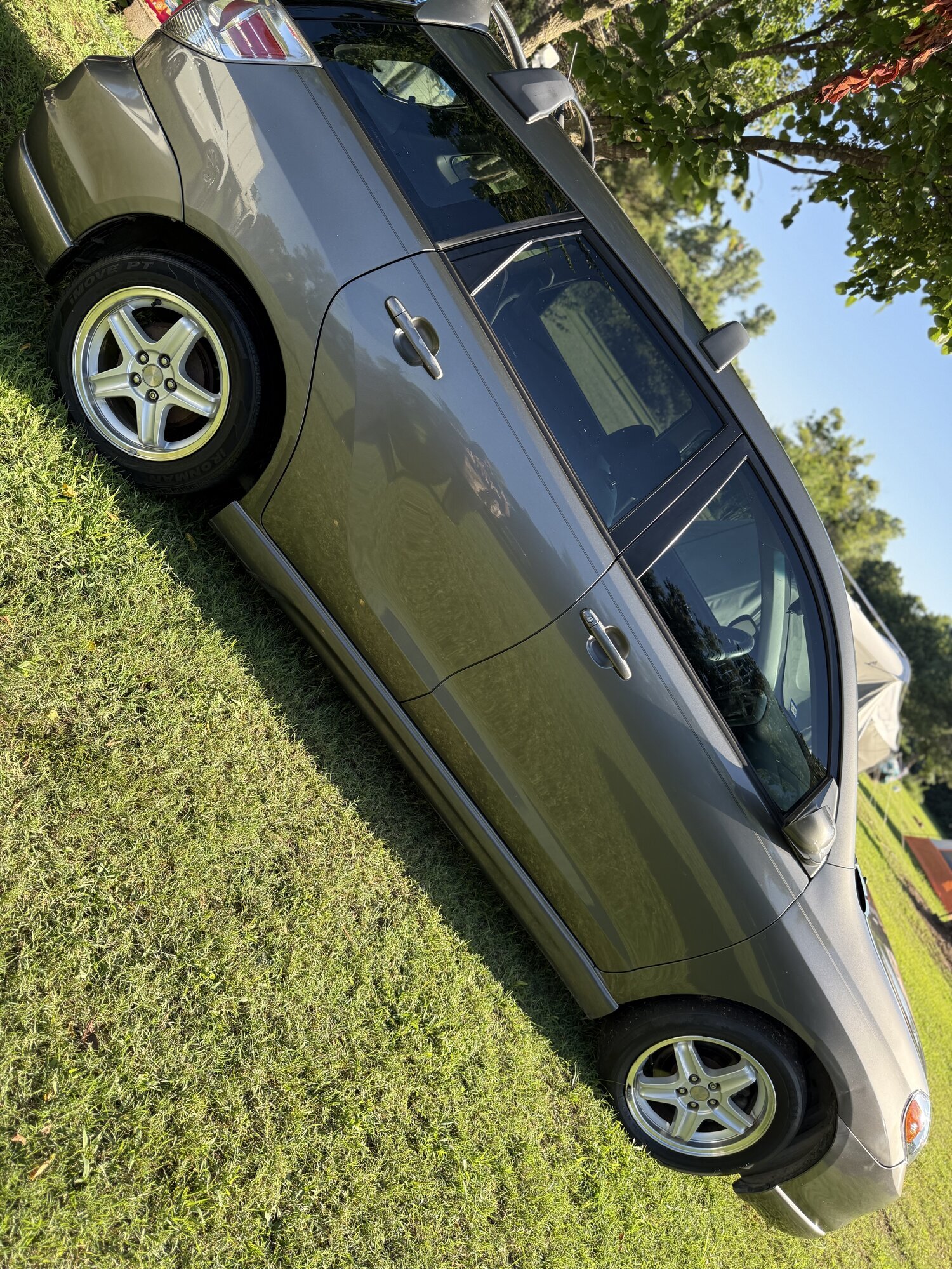 Hill & Nem Detailing Pros Image