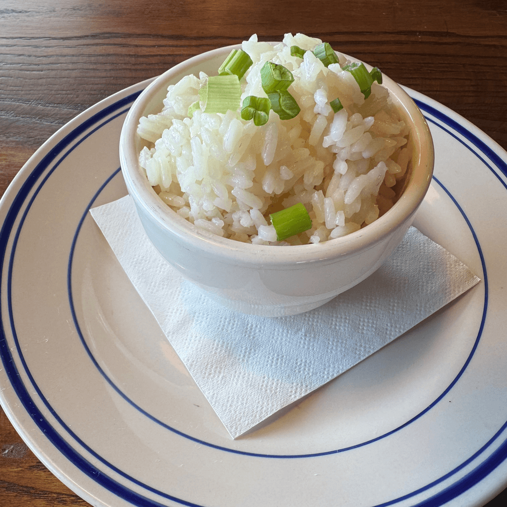 Rice
