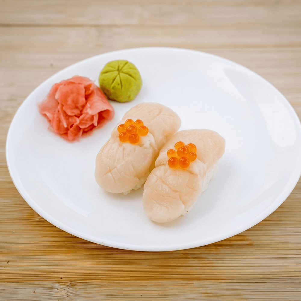 Hotate Sushi