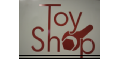 The Toy Shop, Inc. Photo