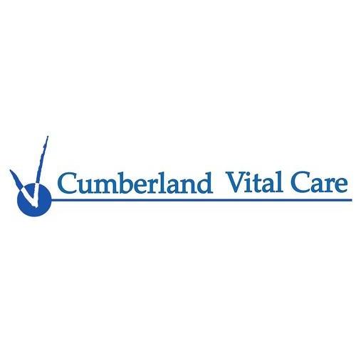Cumberland Vital Care Photo
