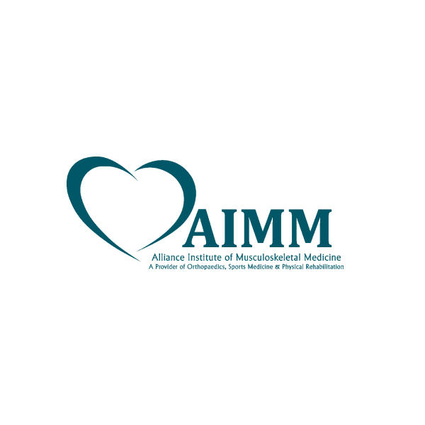 AIMM Orthopaedics