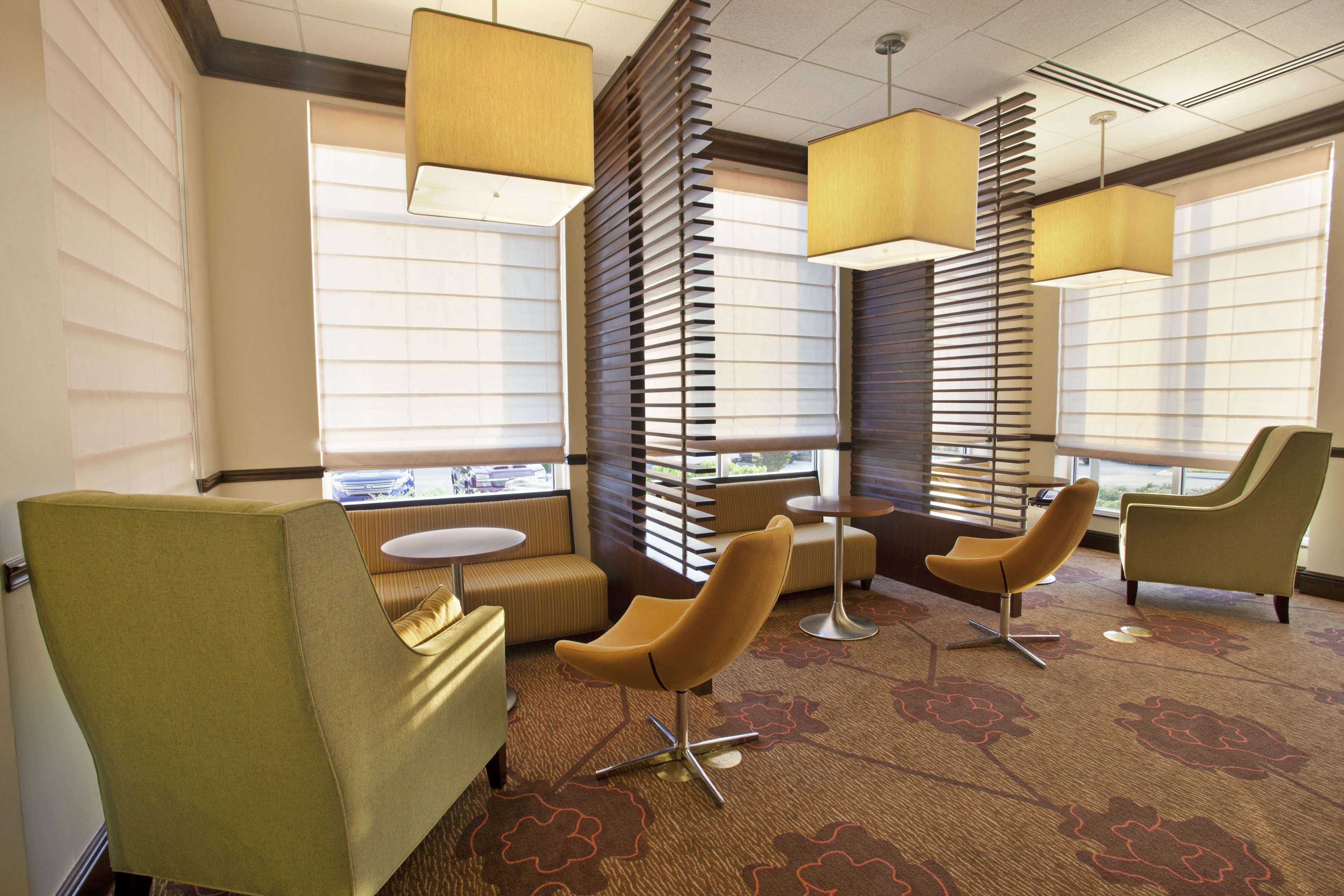 Hilton Garden Inn Nashville/Smyrna Photo