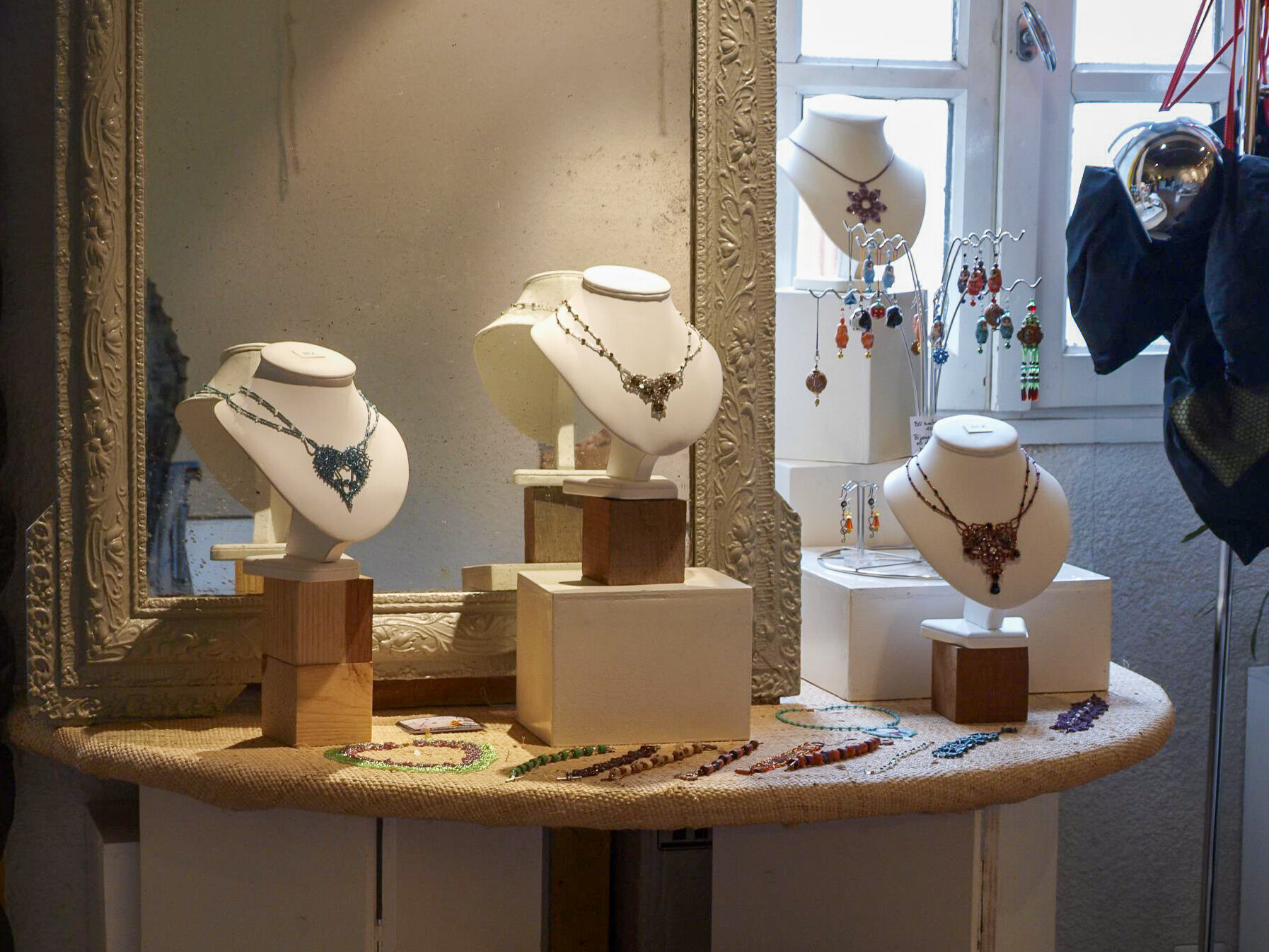 Miniature de la galerie