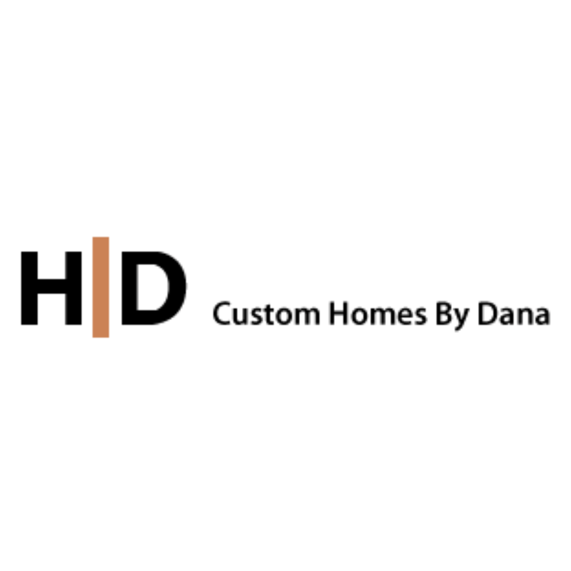 Custom Homes by Dana