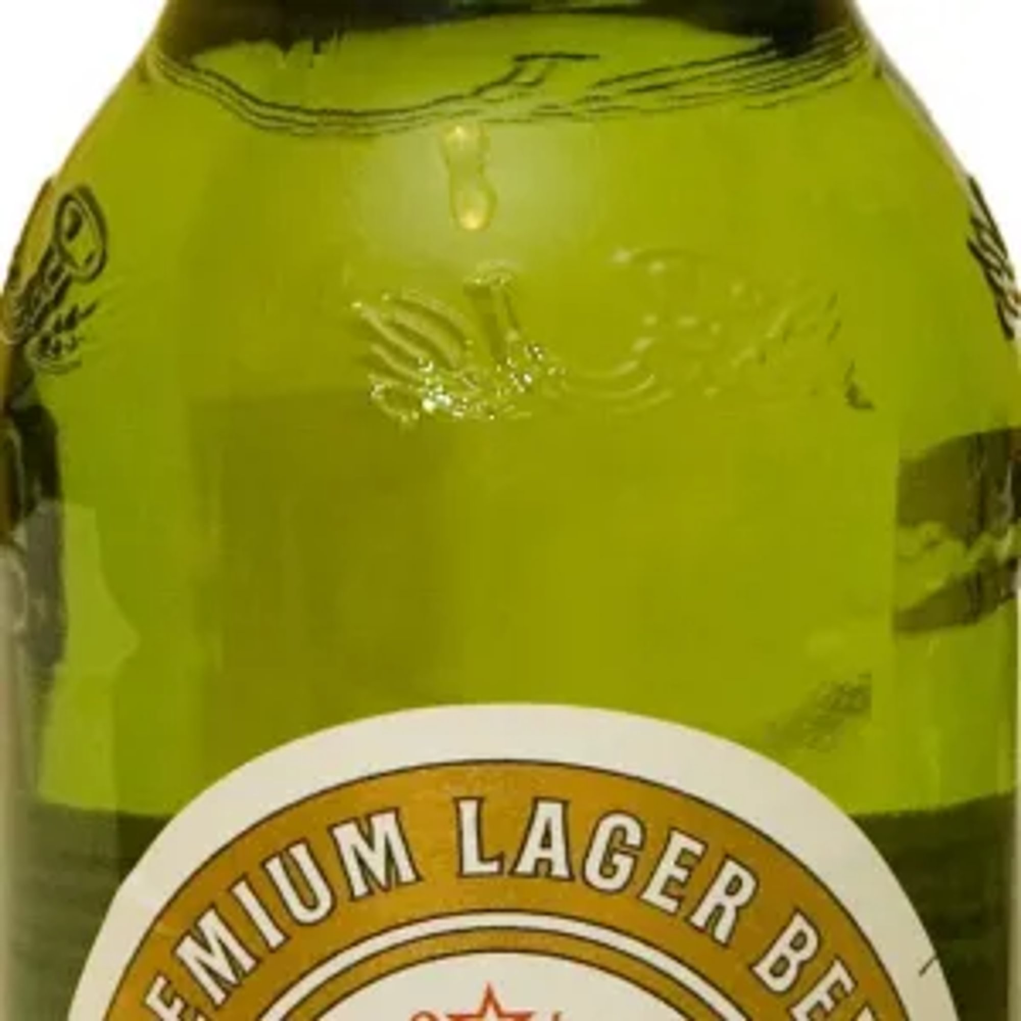 Singha