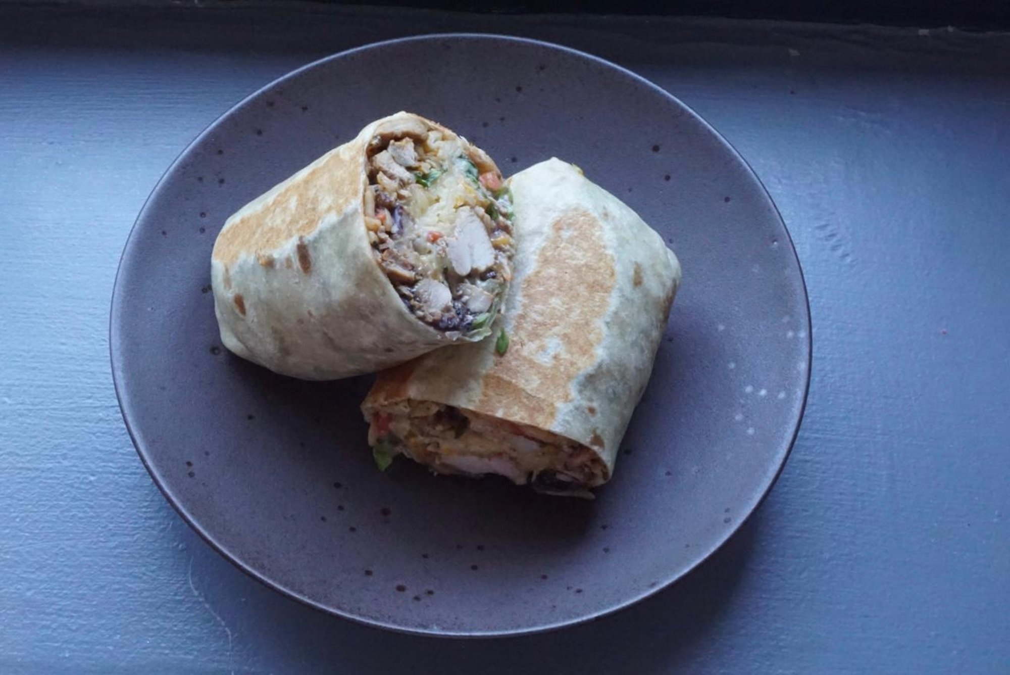 Burrito