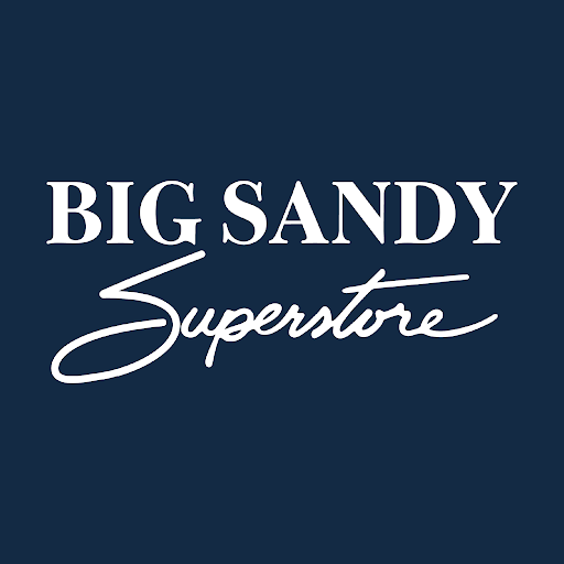 Big Sandy Superstore