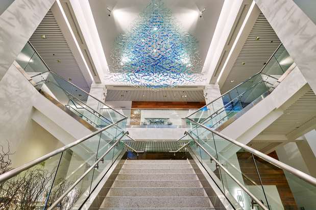Images Bahia Mar Fort Lauderdale Beach - a DoubleTree by Hilton Hotel