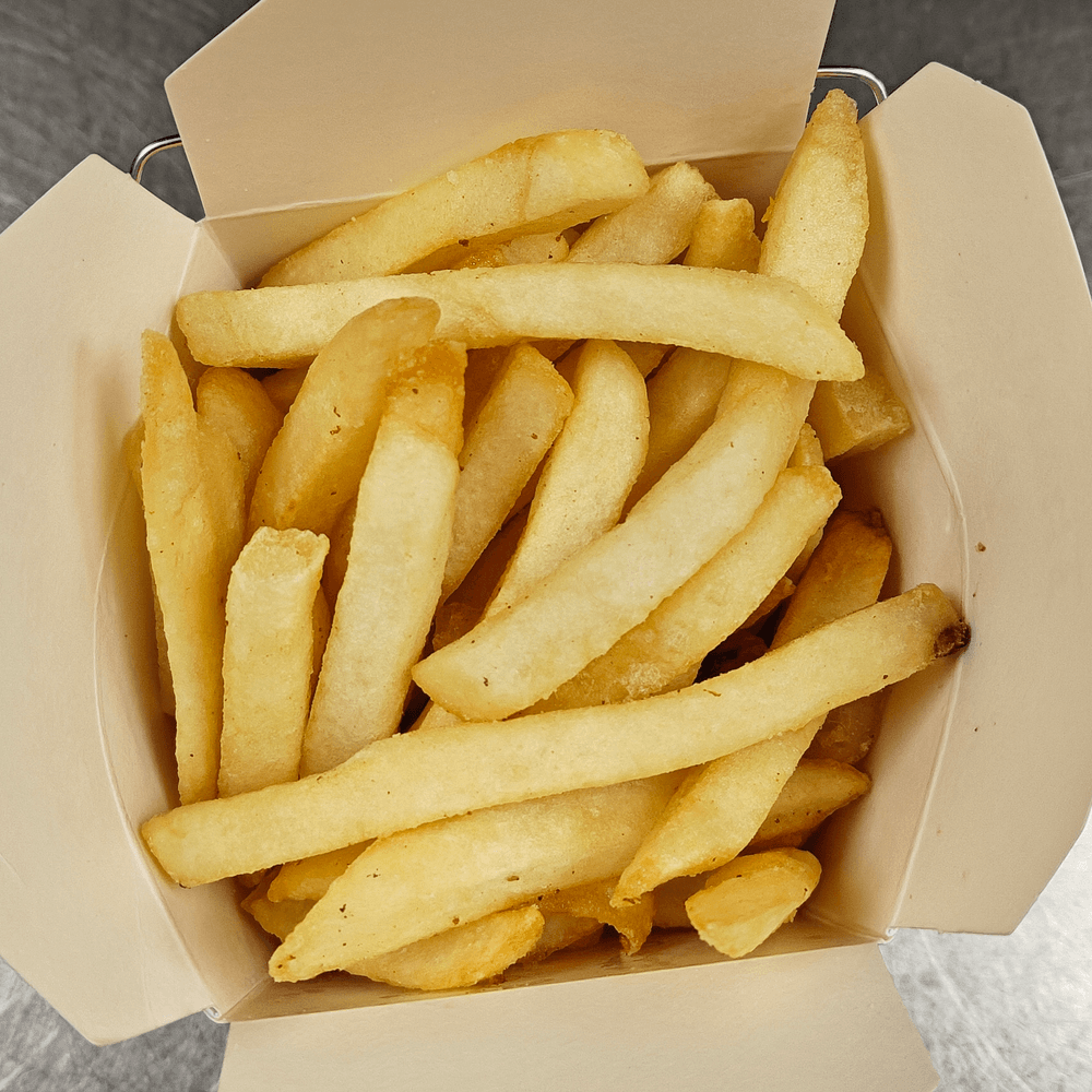 Children's French Fries