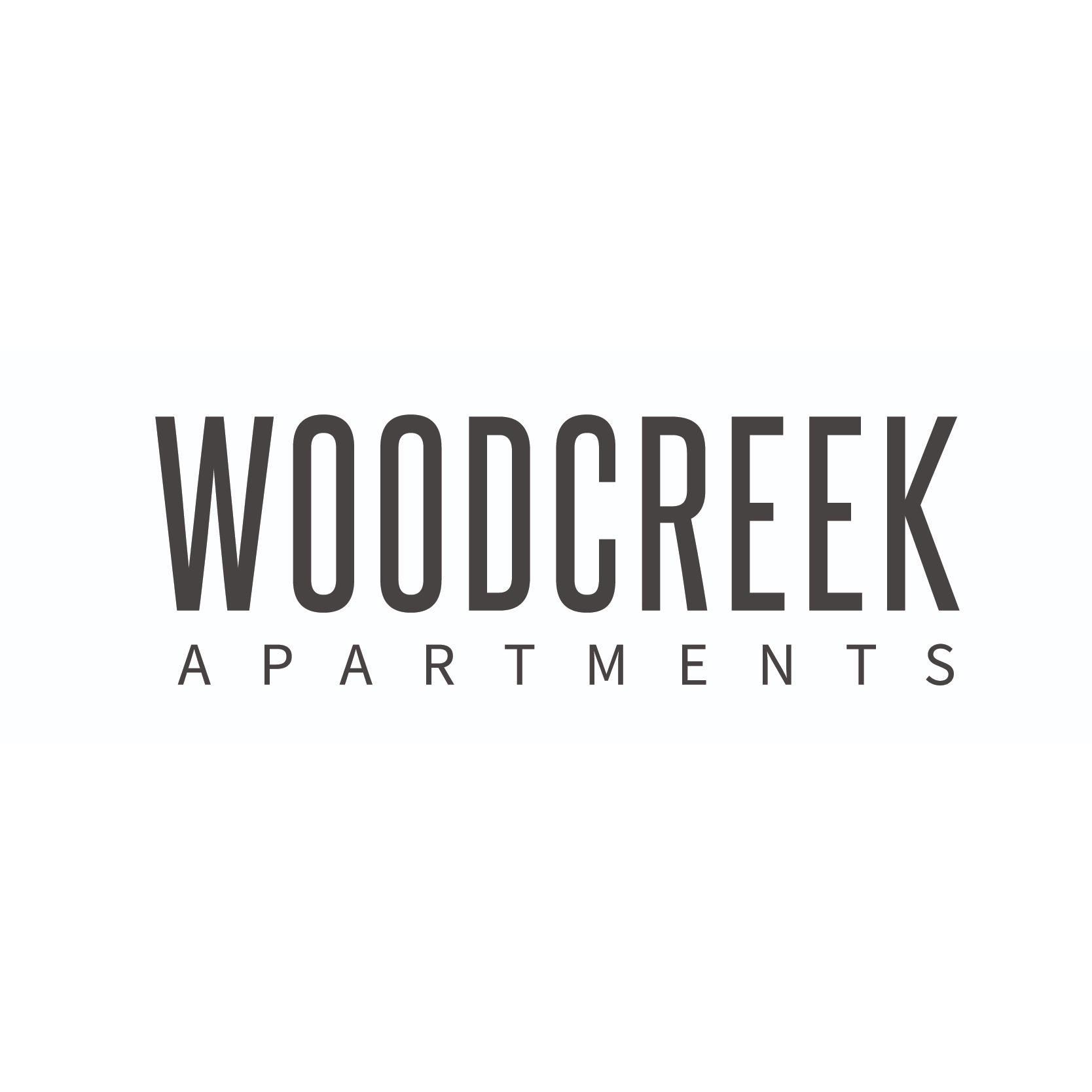 Woodcreek Apartments Photo