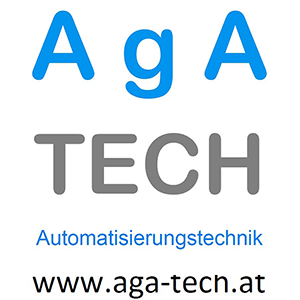 AgA-Tech Aiglsperger GmbH Ottensheim AgA-Tech Aiglsperger GmbH Ottensheim