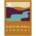 Austin Oral Maxillofacial Surgery Photo