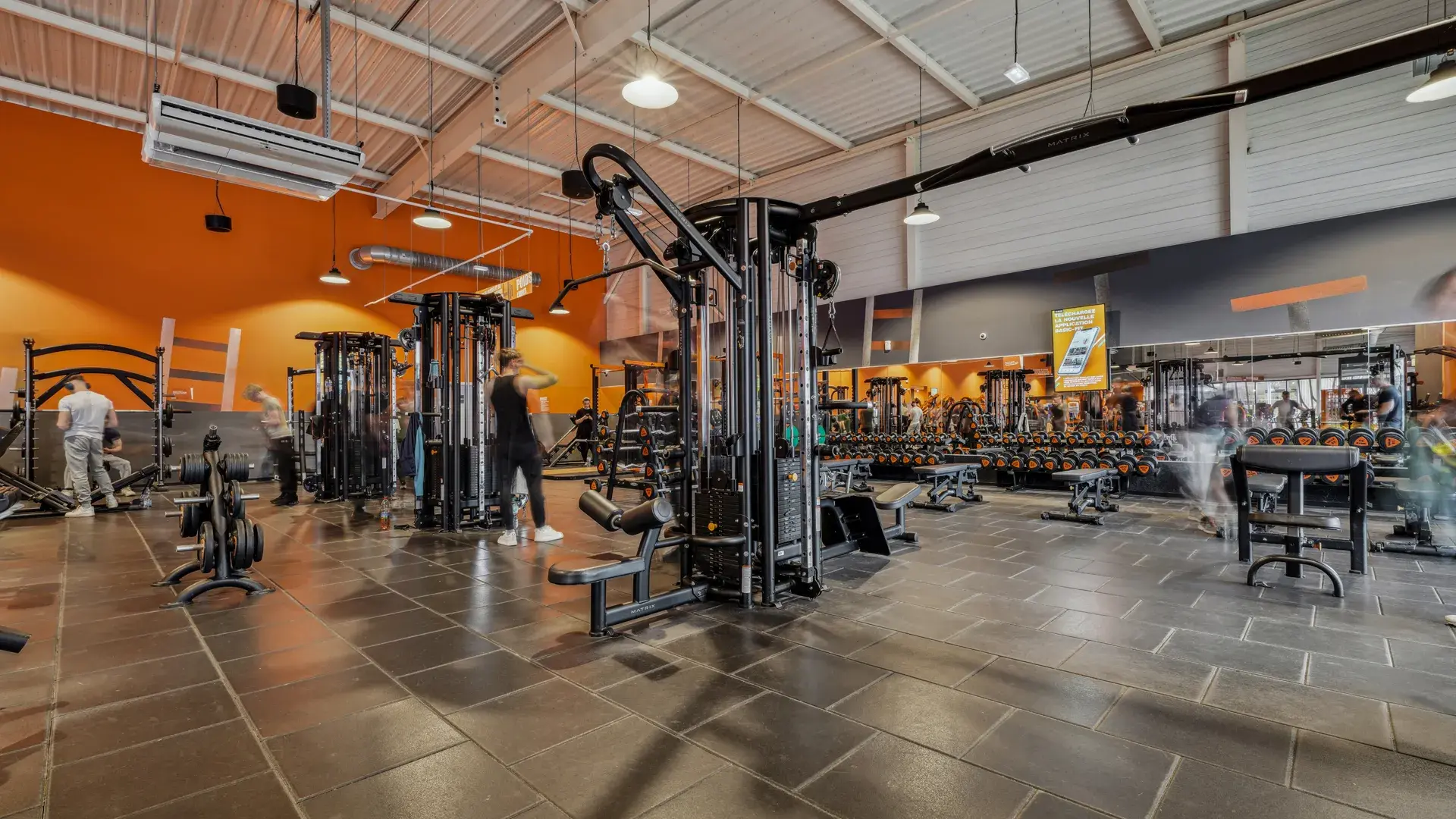 Miniature de la galerie