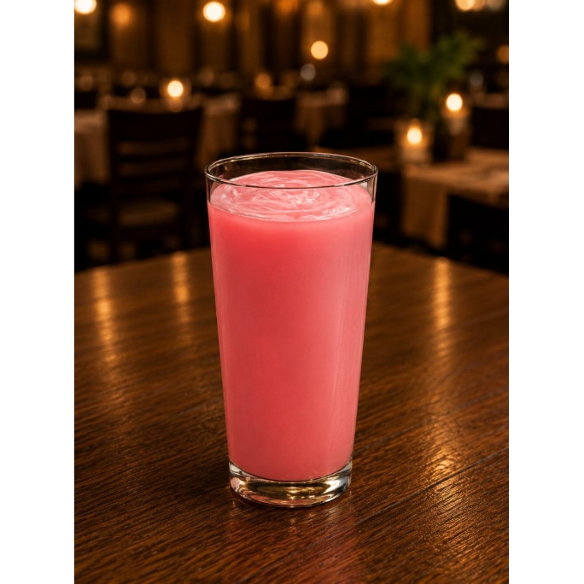 Guava Juice