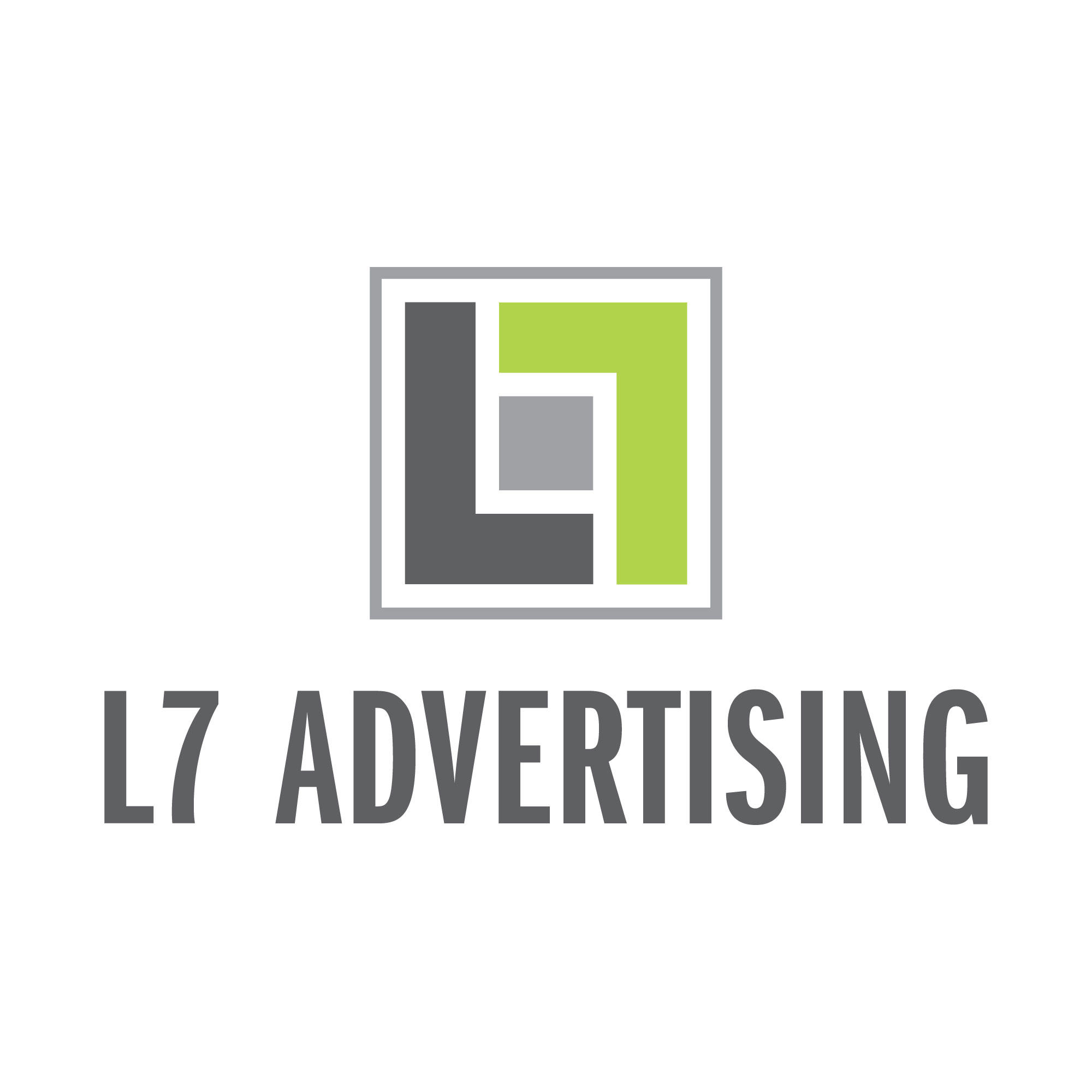 L7 Advertising Photo