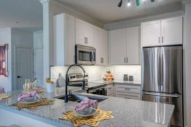 Images The Lighthouse at Willowbrook by Cortland