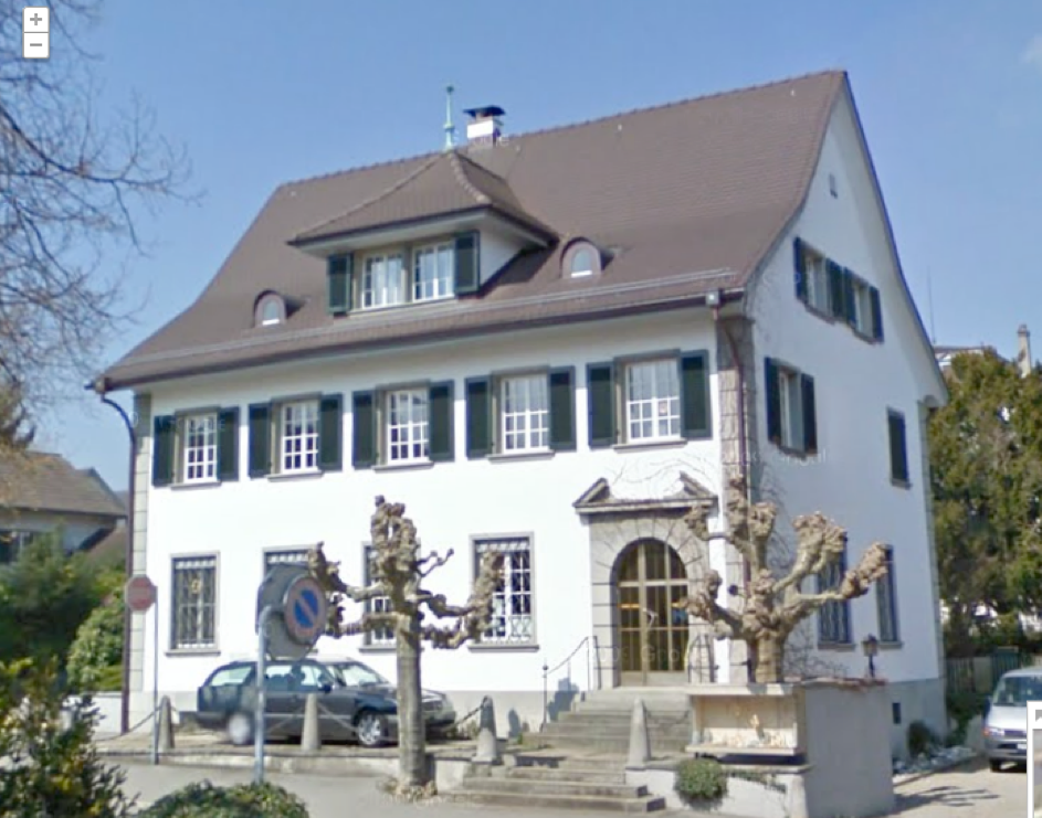 Galerie-Thumbnail