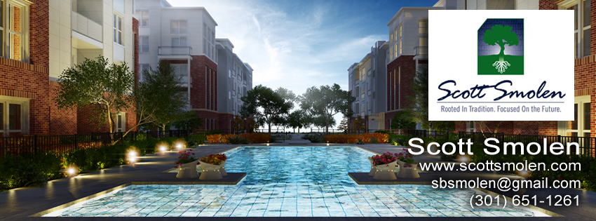 The Scott Smolen Team at RE/MAX Leading Edge - Realtor, Real Estate Image