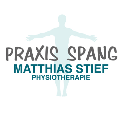 Logo von Praxis Spang Matthias Stief