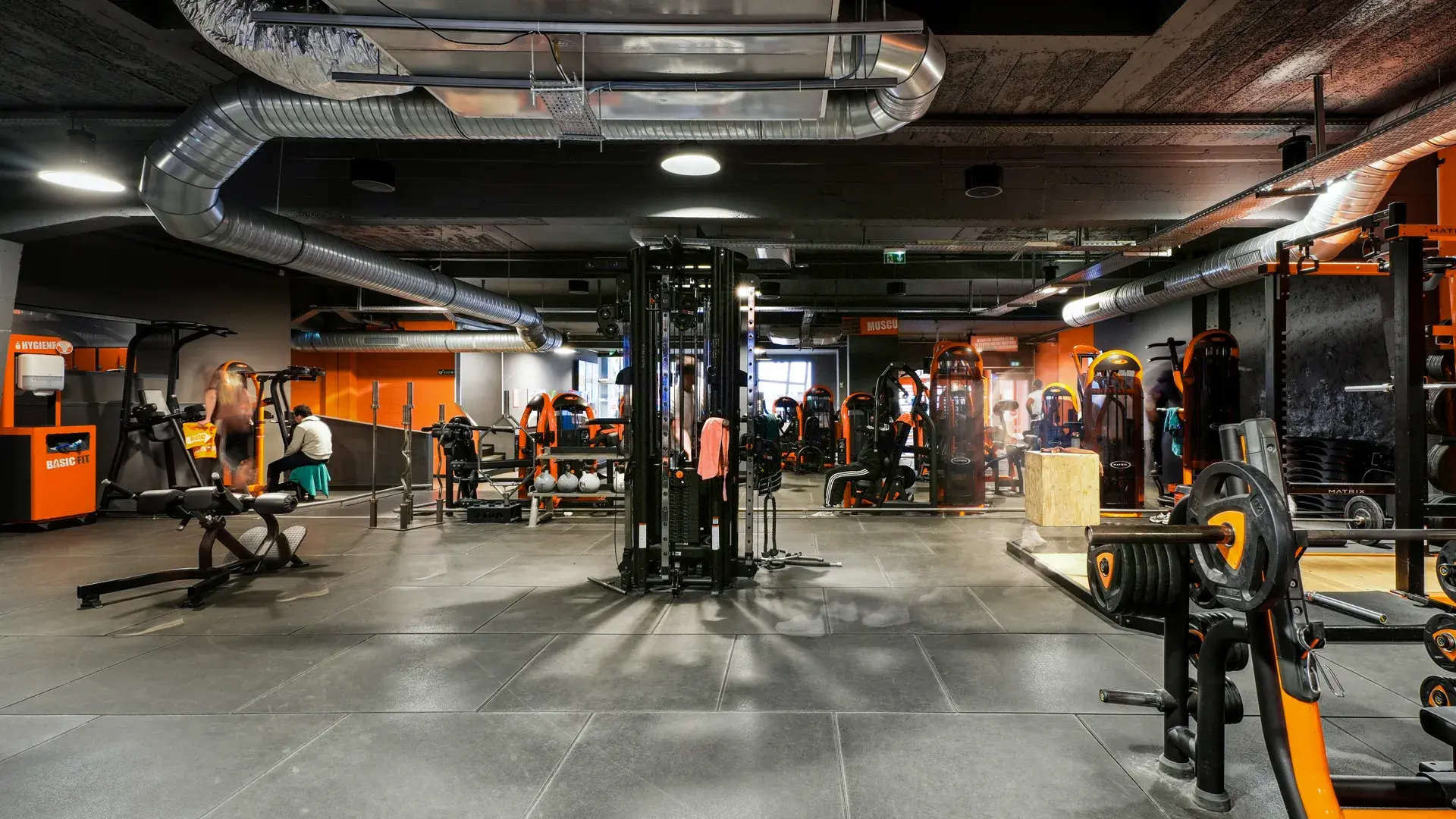 Miniature de la galerie