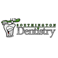 Southington Dentistry