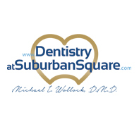 Dentistry At Suburban Square