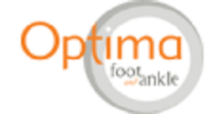 Optima Foot and Ankle Photo