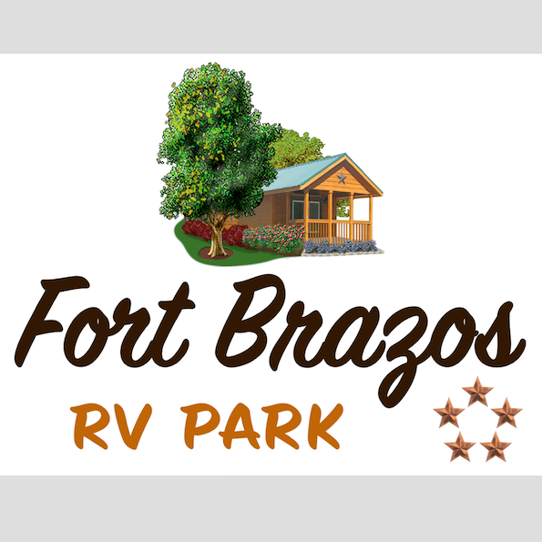 Fort Brazos RV Park, LLC Logo