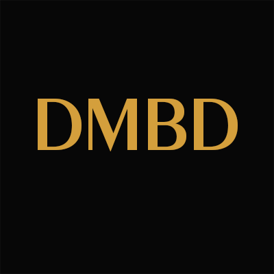 Denby Meno Bloomer & Denby