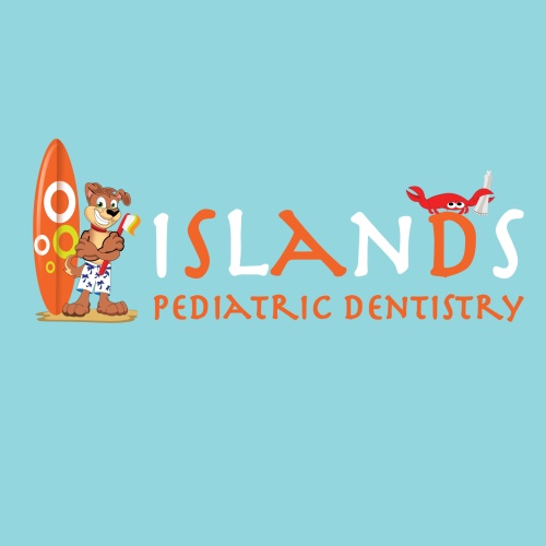 Islands Pediatric Dentistry