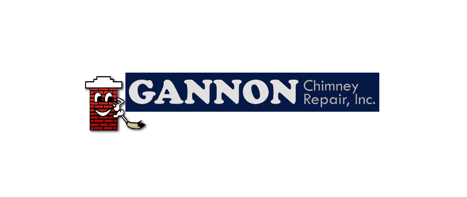 Gannon Chimney Repair & Masonry. Inc. Photo
