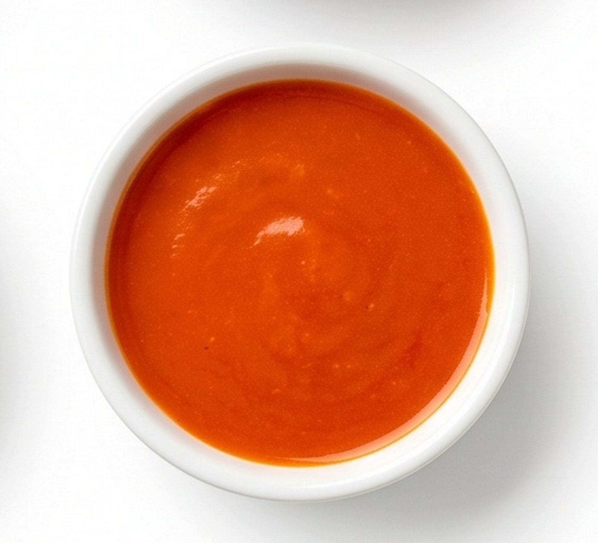Buffalo Sauce