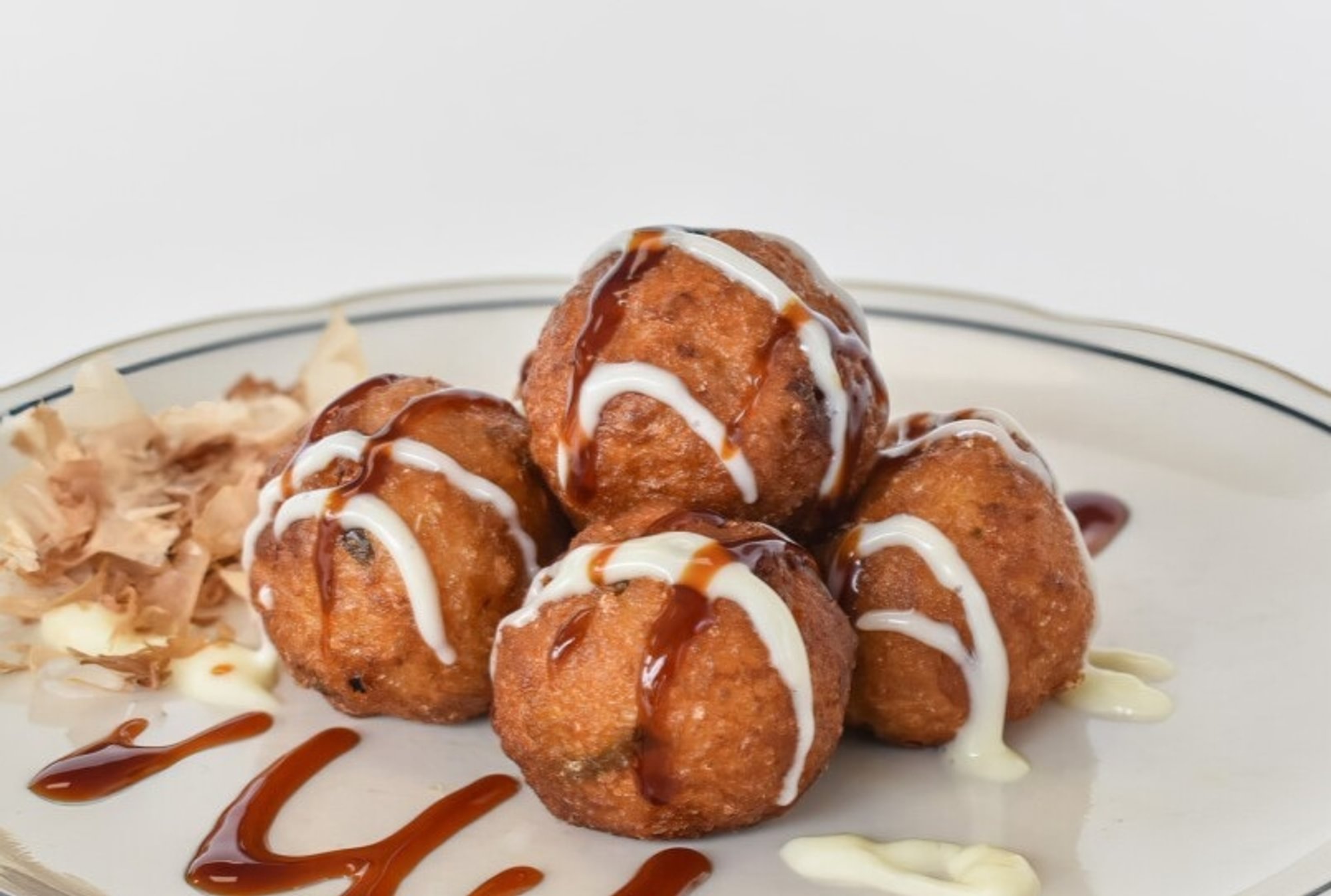 Takoyaki (5)