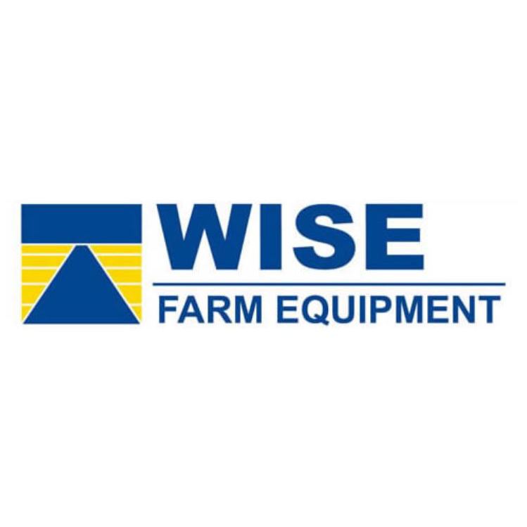 Wise Farm Equipment Tatiara
