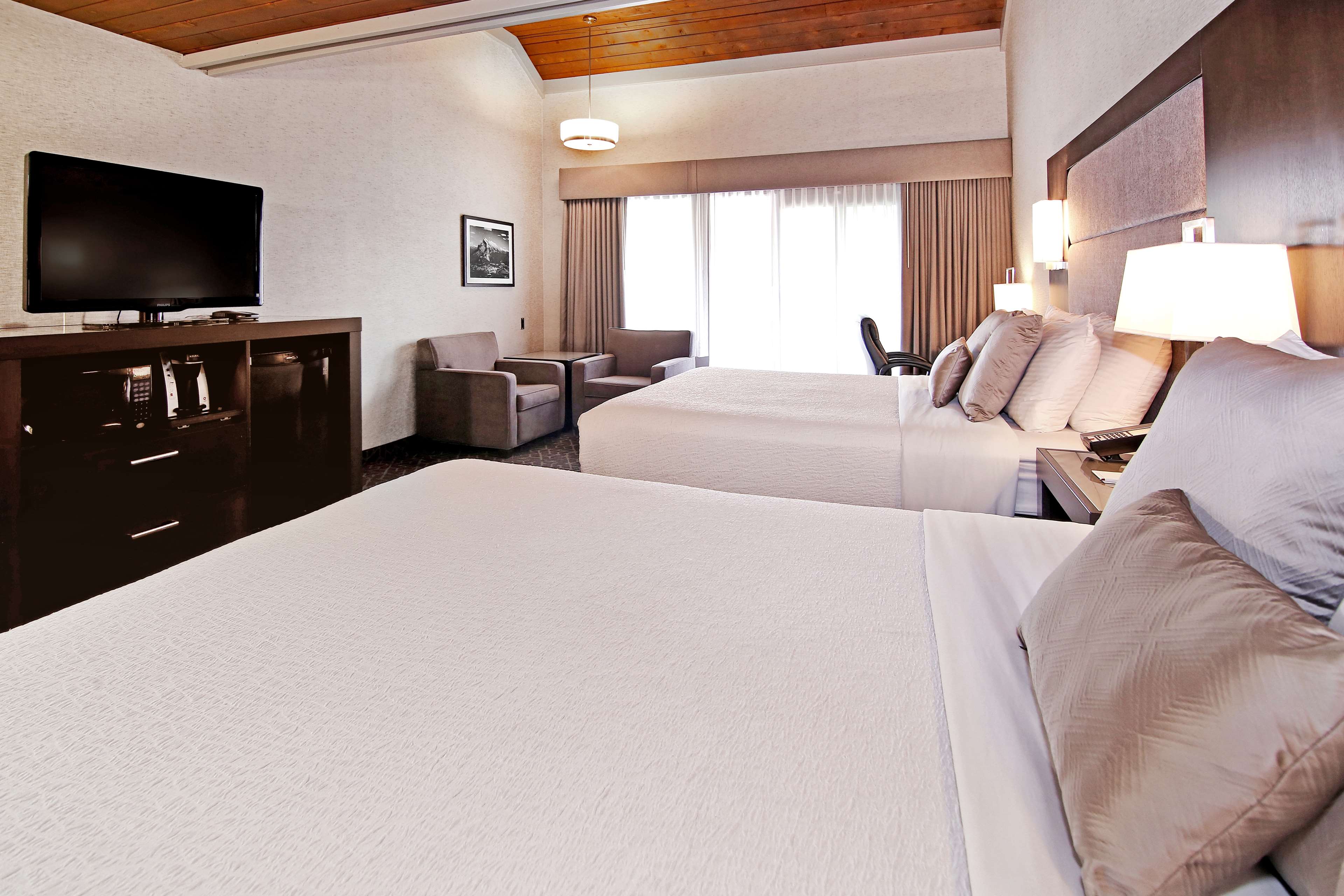 Images Best Western Plus Siding 29 Lodge