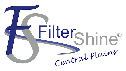 FilterShine Central Plains