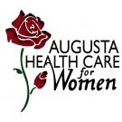 Augusta Health Care For Women Photo