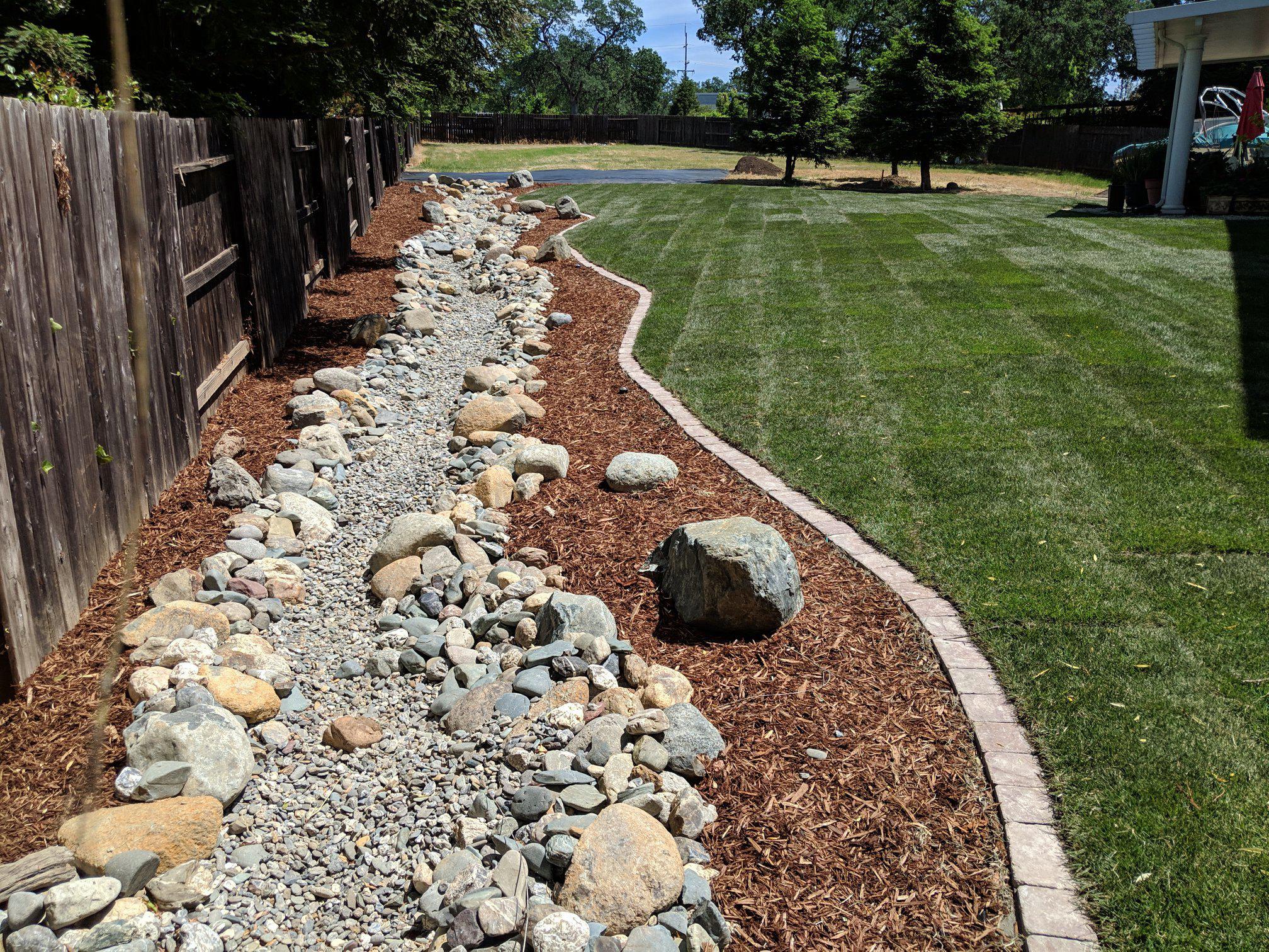 Complete Lawn and Landscape Photo