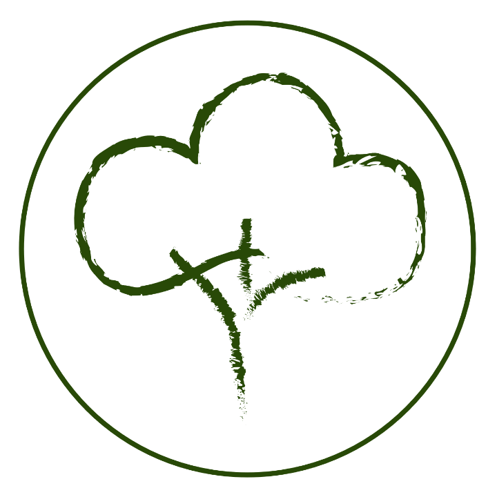 Logo von Binder Gartengestaltung und Pflege