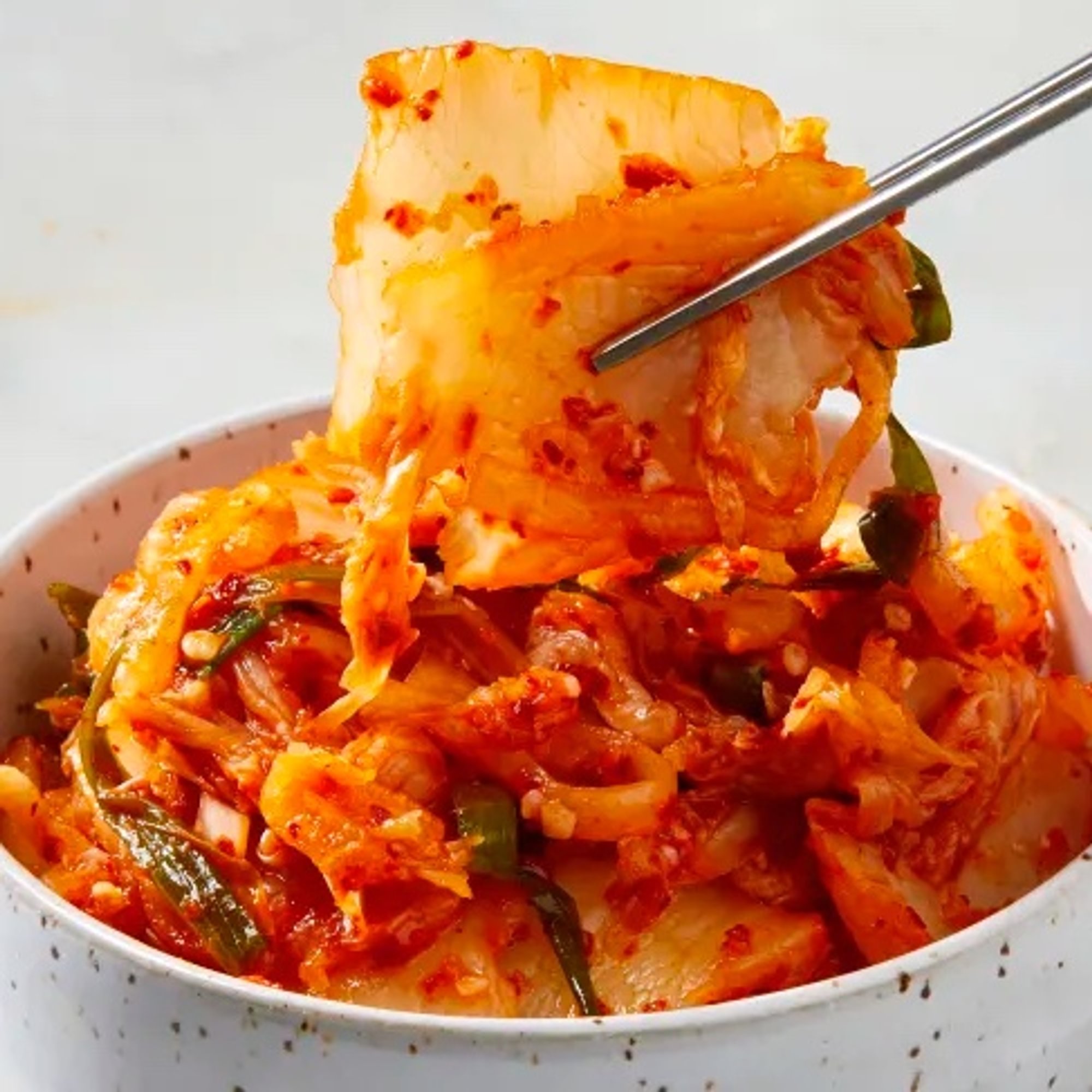 Kimchi