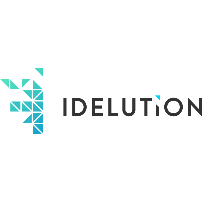 IDELUTiON IT Wolfurt IDELUTiON IT Wolfurt