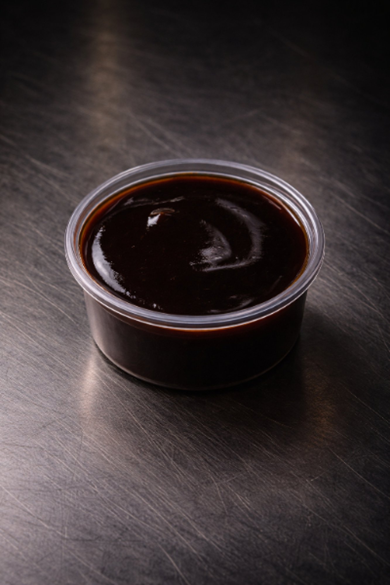 Katsu Sauce