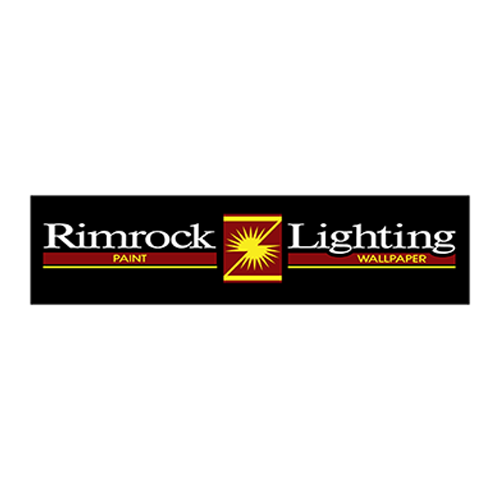Rimrock Lighting Photo