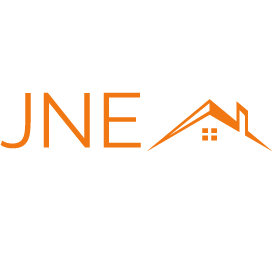 JNE Solutions, LLC Logo