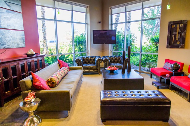 Images Benson & Bingham - Summerlin