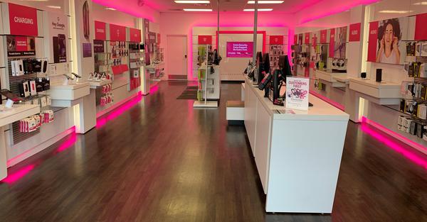 Cell Phones Plans And Accessories At T Mobile 3402 Technological