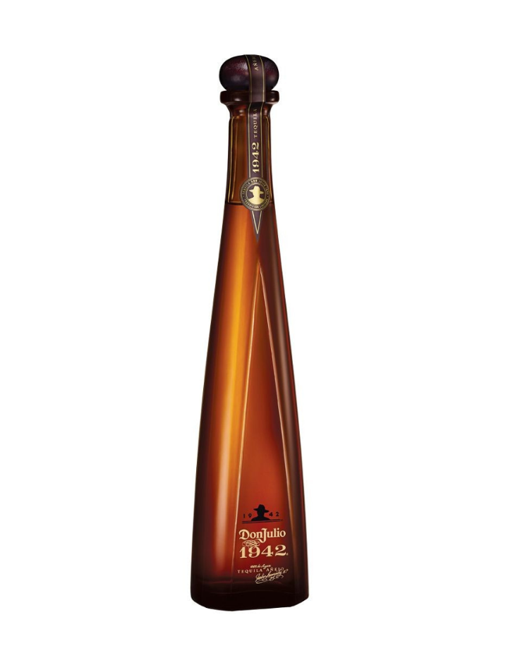 Don Julio 1942