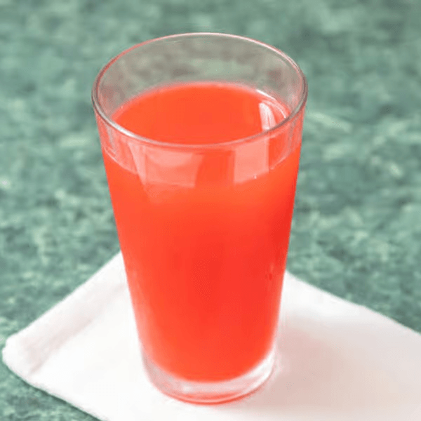 Fruit Punch